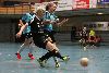 4.2.2017 - (MuSaFutsal N-FC Nokia N) kuva: 27