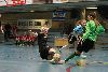 4.2.2017 - (MuSaFutsal N-FC Nokia N) kuva: 29