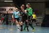 4.2.2017 - (MuSaFutsal N-FC Nokia N) kuva: 34