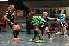 4.2.2017 - (MuSaFutsal N-FC Nokia N) kuva: 36