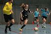 4.2.2017 - (MuSaFutsal N-FC Nokia N) kuva: 37