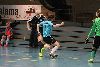 4.2.2017 - (MuSaFutsal N-FC Nokia N) kuva: 38