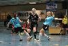 4.2.2017 - (MuSaFutsal N-FC Nokia N) kuva: 40