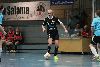 4.2.2017 - (MuSaFutsal N-FC Nokia N) kuva: 41