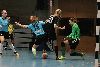 4.2.2017 - (MuSaFutsal N-FC Nokia N) kuva: 44