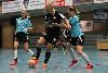 4.2.2017 - (MuSaFutsal N-FC Nokia N) kuva: 48