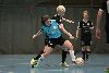 4.2.2017 - (MuSaFutsal N-FC Nokia N) kuva: 52