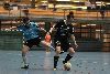 4.2.2017 - (MuSaFutsal N-FC Nokia N) kuva: 53