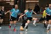 4.2.2017 - (MuSaFutsal N-FC Nokia N) kuva: 56