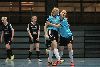 4.2.2017 - (MuSaFutsal N-FC Nokia N) kuva: 58