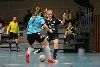 4.2.2017 - (MuSaFutsal N-FC Nokia N) kuva: 60