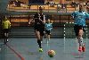 4.2.2017 - (MuSaFutsal N-FC Nokia N) kuva: 61