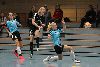 4.2.2017 - (MuSaFutsal N-FC Nokia N) kuva: 65