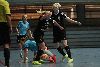 4.2.2017 - (MuSaFutsal N-FC Nokia N) kuva: 67