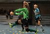 4.2.2017 - (MuSaFutsal N-FC Nokia N) kuva: 69