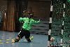 4.2.2017 - (MuSaFutsal N-FC Nokia N) kuva: 73