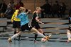 4.2.2017 - (MuSaFutsal N-FC Nokia N) kuva: 77