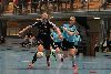 4.2.2017 - (MuSaFutsal N-FC Nokia N) kuva: 82