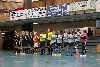 4.3.2017 - (MuSaFutsal N-GFT N) kuva: 2