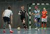 4.3.2017 - (MuSaFutsal N-GFT N) kuva: 4