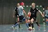 4.3.2017 - (MuSaFutsal N-GFT N) kuva: 14