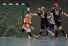 4.3.2017 - (MuSaFutsal N-GFT N) kuva: 19