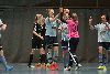 4.3.2017 - (MuSaFutsal N-GFT N) kuva: 23