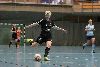 4.3.2017 - (MuSaFutsal N-GFT N) kuva: 26