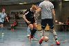 4.3.2017 - (MuSaFutsal N-GFT N) kuva: 40