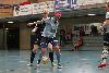 4.3.2017 - (MuSaFutsal N-GFT N) kuva: 41