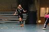 4.3.2017 - (MuSaFutsal N-GFT N) kuva: 46