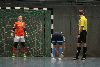 4.3.2017 - (MuSaFutsal N-GFT N) kuva: 51