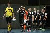 4.3.2017 - (MuSaFutsal-FC OPA) kuva: 1