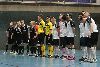 4.3.2017 - (MuSaFutsal-FC OPA) kuva: 2