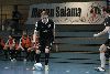 4.3.2017 - (MuSaFutsal-FC OPA) kuva: 6