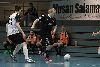 4.3.2017 - (MuSaFutsal-FC OPA) kuva: 8