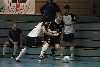 4.3.2017 - (MuSaFutsal-FC OPA) kuva: 11