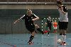 4.3.2017 - (MuSaFutsal-FC OPA) kuva: 15