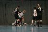 4.3.2017 - (MuSaFutsal-FC OPA) kuva: 20