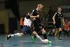 4.3.2017 - (MuSaFutsal-FC OPA) kuva: 24