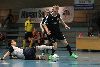 4.3.2017 - (MuSaFutsal-FC OPA) kuva: 25