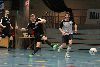 4.3.2017 - (MuSaFutsal-FC OPA) kuva: 26