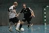 4.3.2017 - (MuSaFutsal-FC OPA) kuva: 34