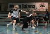 4.3.2017 - (MuSaFutsal-FC OPA) kuva: 36