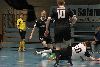 4.3.2017 - (MuSaFutsal-FC OPA) kuva: 43