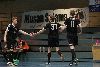 4.3.2017 - (MuSaFutsal-FC OPA) kuva: 47