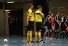 4.3.2017 - (MuSaFutsal-FC OPA) kuva: 49