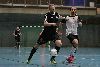 4.3.2017 - (MuSaFutsal-FC OPA) kuva: 50