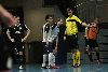 4.3.2017 - (MuSaFutsal-FC OPA) kuva: 51