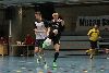 4.3.2017 - (MuSaFutsal-FC OPA) kuva: 53